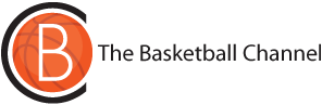 The Basketball Channel